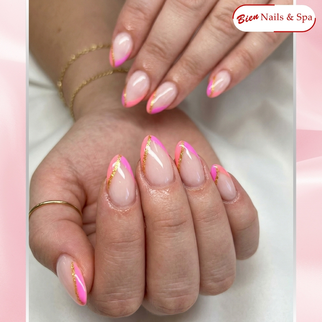 Bien Nails & Spa (6)